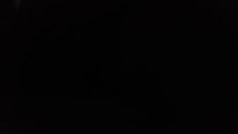 Ninjadance online show from January 21, 3:27 am