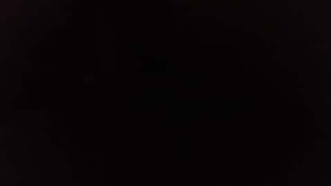 Ninjadance online show from December 23, 8:33 am