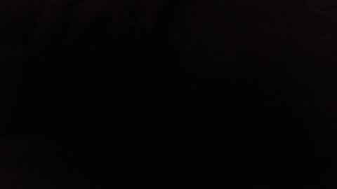 Ninjadance online show from December 2, 11:10 am