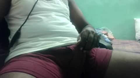 Ninjasad online show from October 16, 1:57 am