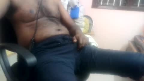 Ninjasad online show from December 24, 5:55 pm