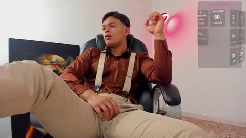 Snapshot of nino_bonnucci chatting on September 29, 12:57 pm nino_bonnucci online show from September 29, 12:57 pm