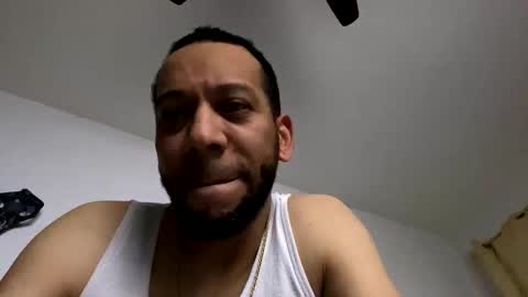 ninolindo919 online show from November 17, 7:00 am