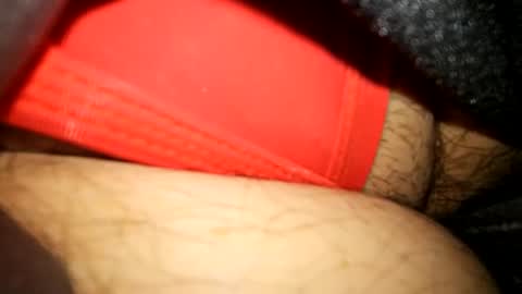 ninonico online show from February 21, 10:49 am