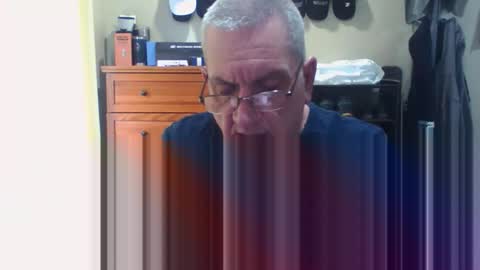 Dennis online show from November 19, 5:24 pm