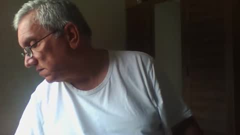 Dennis online show from May 10, 1:45 pm