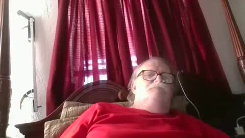 nipplechaser online show from January 16, 5:48 pm