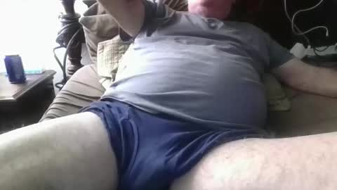 nipplechaser online show from November 2, 4:28 am