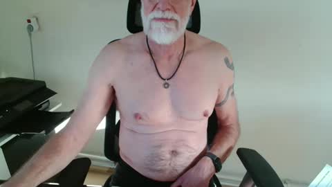 nipplesilverdad55 online show from January 18, 10:06 am