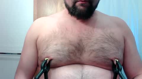 Joe online show from March 29, 6:52 pm