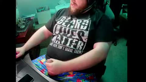 HungStepSon online show from July 18, 12:21 pm