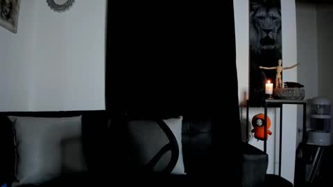 Snapshot of nipsfetich chatting on September 15, 2:14 am Steven online show from September 15, 2:14 am