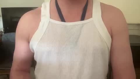 nipspecsgmail online show from April 24, 5:59 pm