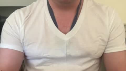 nipspecsgmail online show from February 2, 5:43 pm