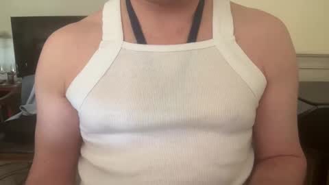 nipspecsgmail online show from April 21, 5:30 pm