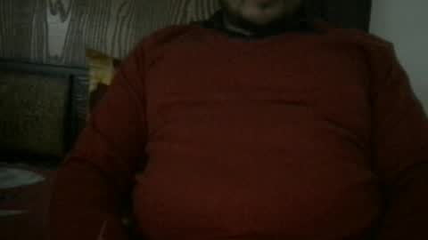 nishantsaraswat268 online show from December 27, 11:39 am