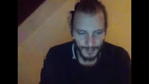 Nitai online show from December 22, 11:42 pm