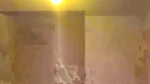 Nitai online show from March 21, 8:35 pm