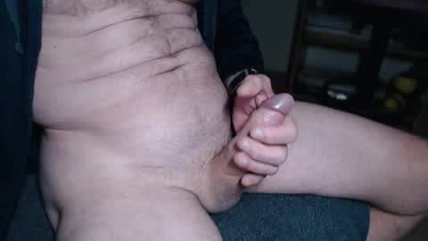 nitespirit online show from October 27, 2:47 am