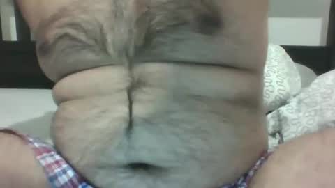 balls online show from February 26, 2:40 pm