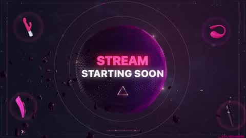 nixan85 online show from April 11, 10:08 am