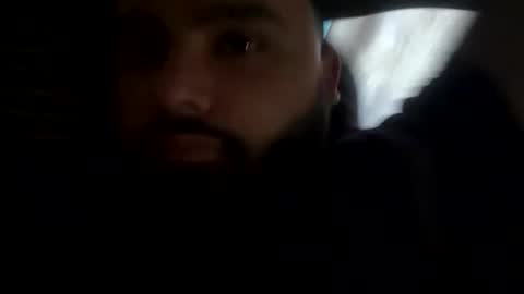 nixxo 20 year old colored online show from October 13, 9:48 am