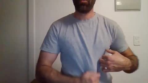 nizer2872870 online show from May 12, 12:52 am