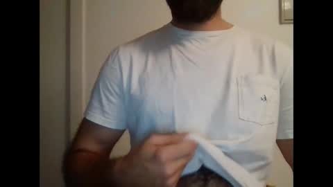 nizer2872870 online show from May 8, 3:29 am