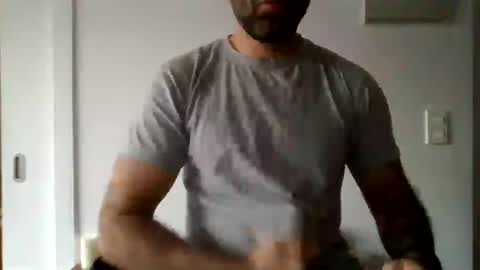nizer2872870 online show from June 28, 9:43 pm