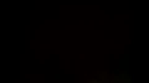 njav77 online show from January 7, 3:22 am