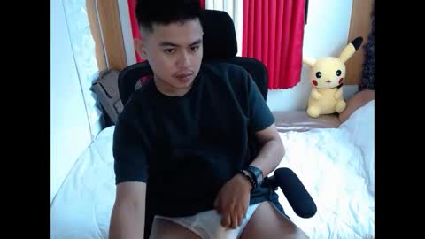 njay_16 online show from February 21, 3:29 am