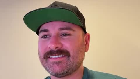 Jason online show from June 20, 12:15 am