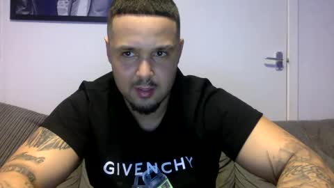 njjbbjnjnj online show from March 28, 4:07 pm