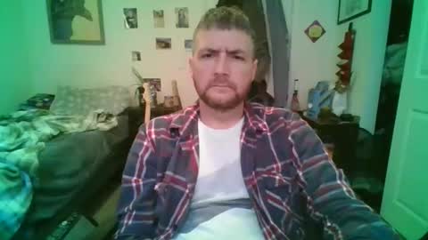 njoefats420 online show from April 4, 10:56 am