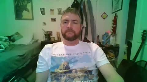 njoefats420 online show from June 3, 9:55 am