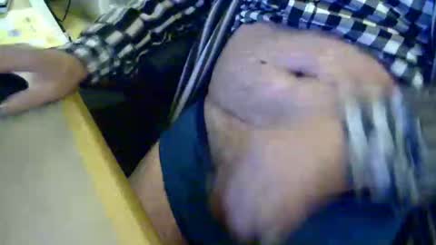 njutningsokare online show from October 29, 6:00 pm