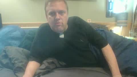 nkars33 online show from October 28, 1:08 am