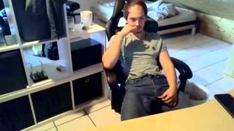 nkd1999 online show from December 3, 11:05 am