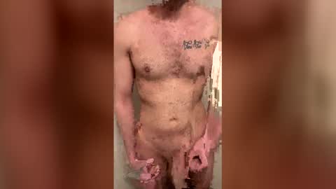 nl29_ online show from March 8, 4:11 pm