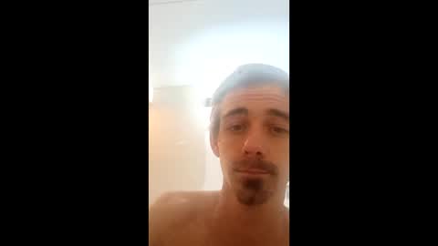 nlwhddlpacnx online show from December 3, 5:35 am