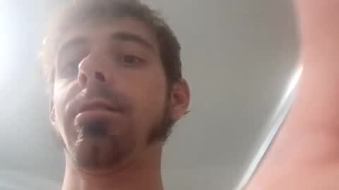 nlwhddlpacnx online show from November 28, 5:04 pm