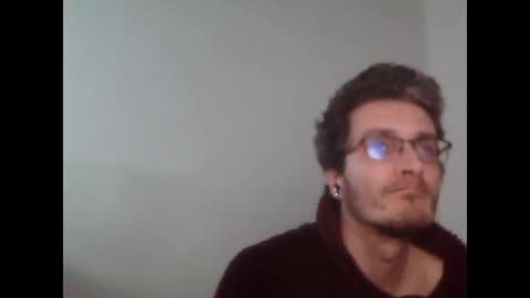 Nuno online show from January 31, 10:42 pm