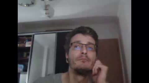 Nuno online show from November 1, 1:09 am