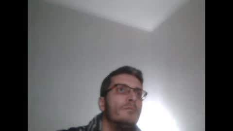 Nuno online show from February 8, 1:11 am