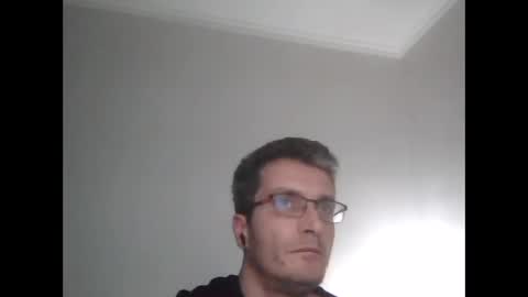 Nuno online show from February 23, 1:09 am