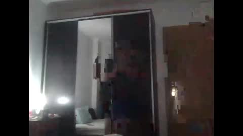 Nuno online show from October 11, 12:36 am