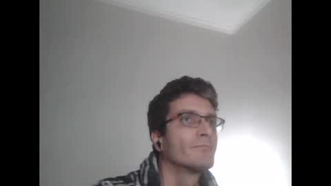 Nuno online show from December 28, 12:36 am