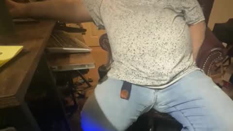 nmedge2cum online show from November 15, 1:40 am