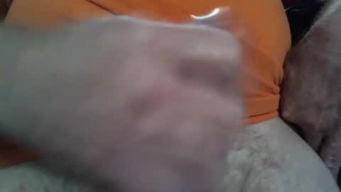 NMFun online show from June 8, 3:46 pm