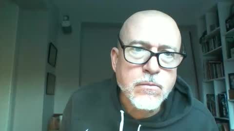 nmmm124347 online show from February 12, 10:21 am